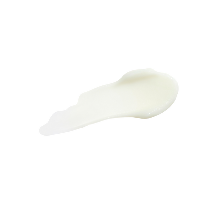 The Smooth Dynamic Wrinkle Defence Serum