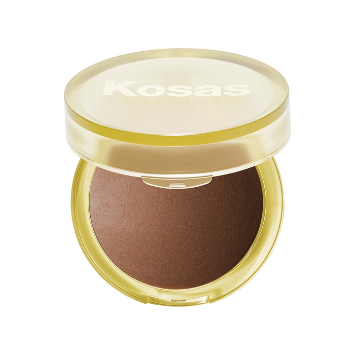 The Sun Show Bronzer