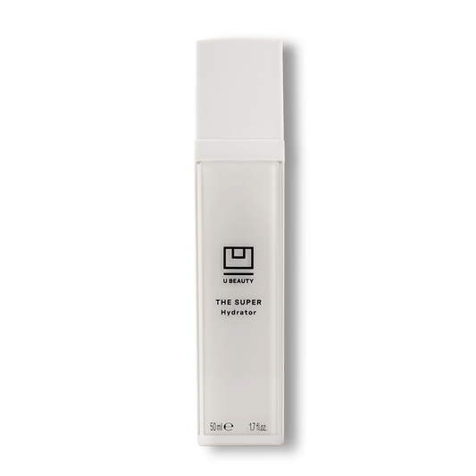 The SUPER Hydrator
