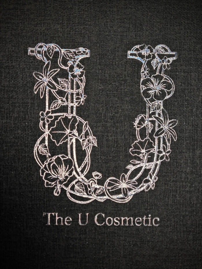 THE U COSMETICS 9 Color Chameleon Eyeshadow Palette (1.0) T4080