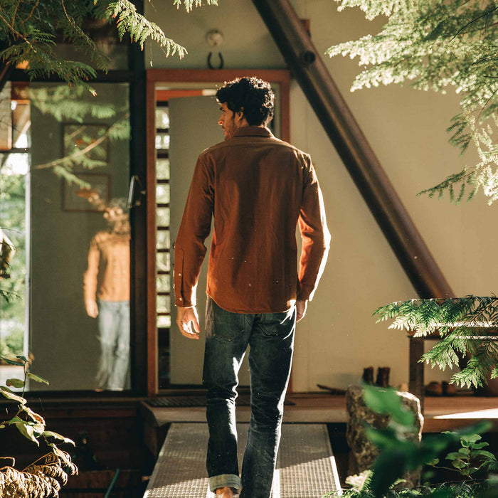 FALSE