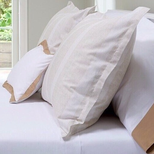 Theo Duvet Cover by Stamattina - Maisonette Shop