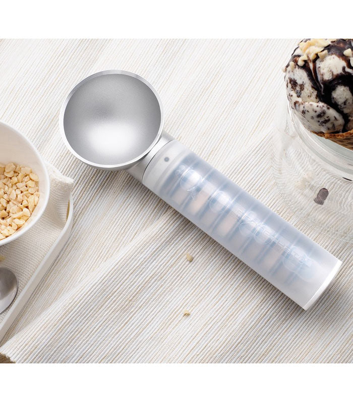 Thermo Ring Ice Cream Scoop