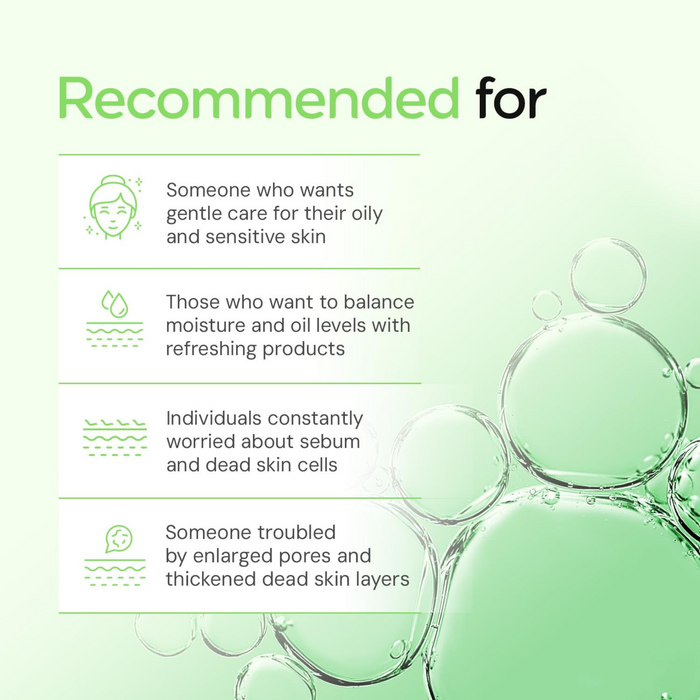 ThermoCeutical DeAC Aciderm Serum 30ml