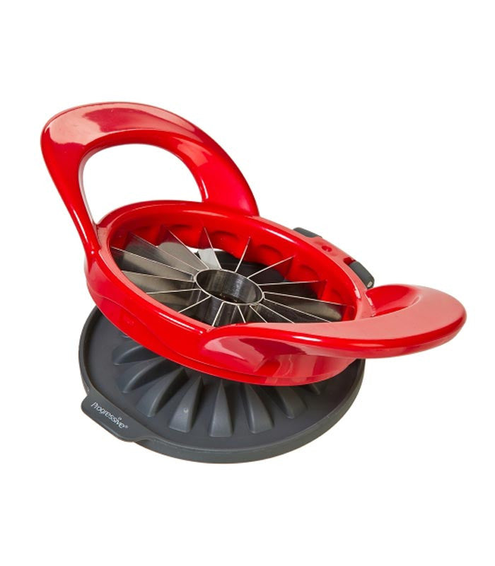 Thin Apple Slicer from Progressive