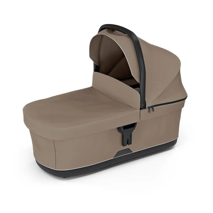 Thule Urban Glide Bassinet - Urban 3