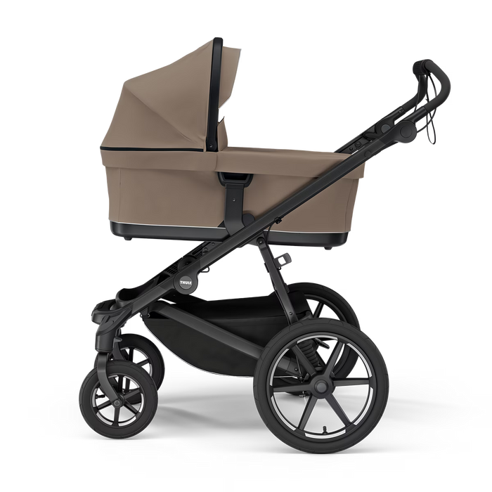 Thule Urban Glide Bassinet - Urban 3