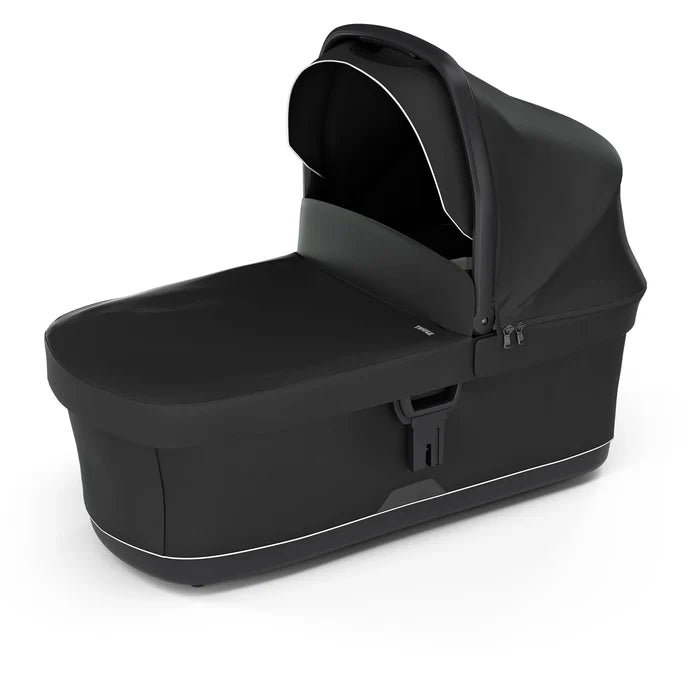 Thule Urban Glide Bassinet - Urban 3