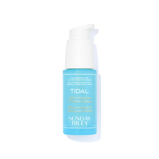 #seo: deep hydration sérum