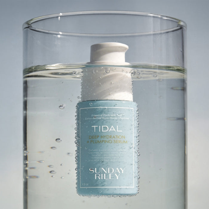 #seo: deep hydration sérum