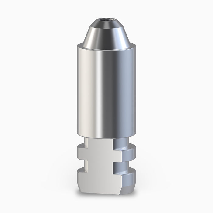 TiLobe® Multi-Unit DIM Analog, RP