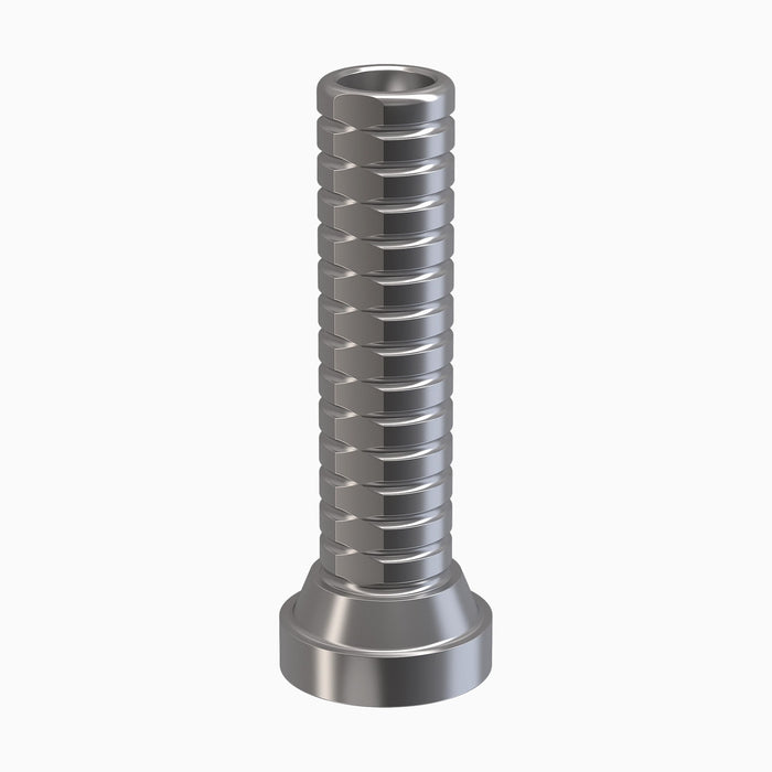 TiLobe® Multi-Unit Temporary Abutment, WP, H15.0 mm