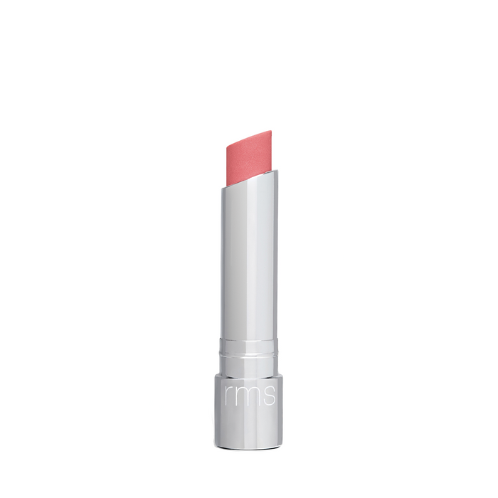 Tinted Daily Balm