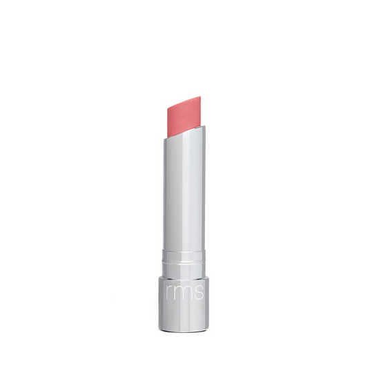 Tinted Daily Balm