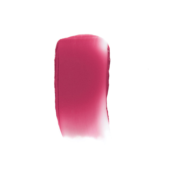 Tinted Daily Balm