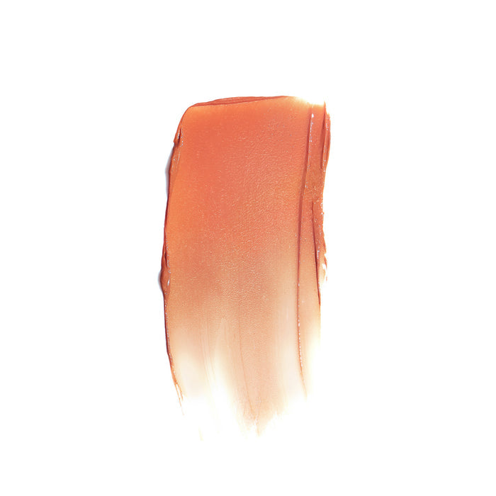 Tinted Daily Balm