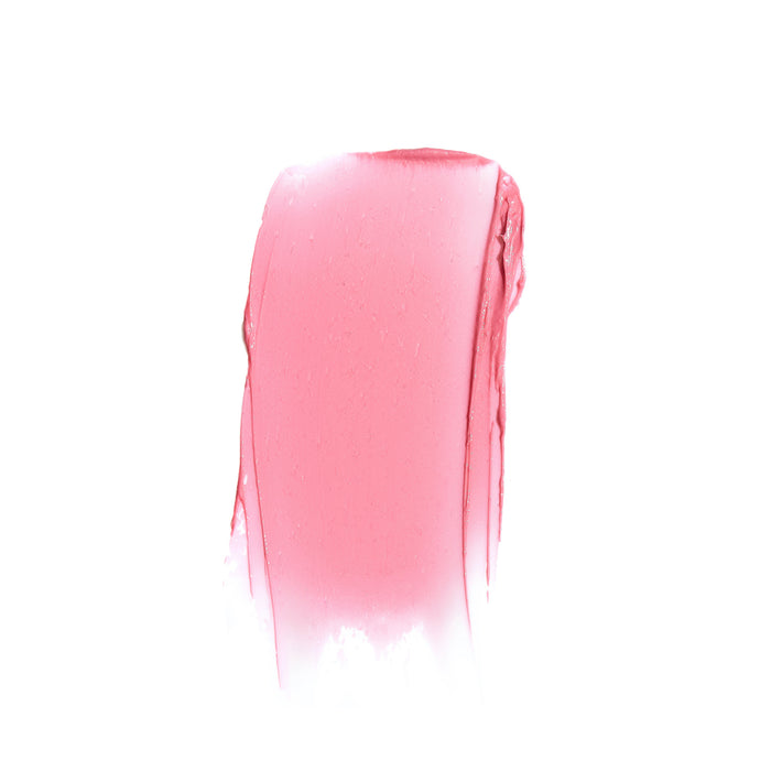 Destiny Lane (bright fuchsia pink)