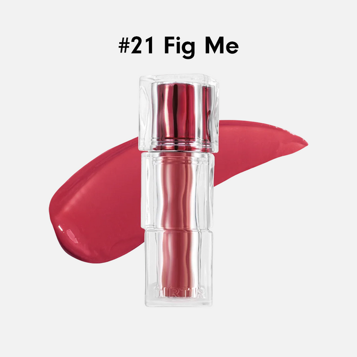 21 Fig Me