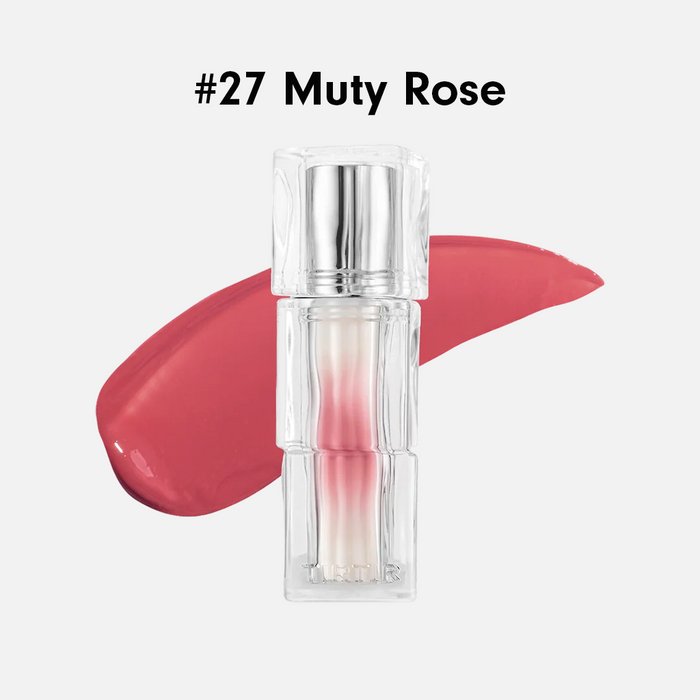 27 Muty Rose