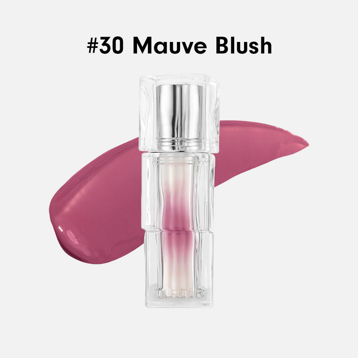 30 Mauve Blush