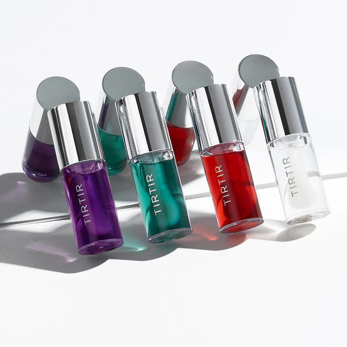 TIRTIR My Glow Lip Oil 5.7 mL
