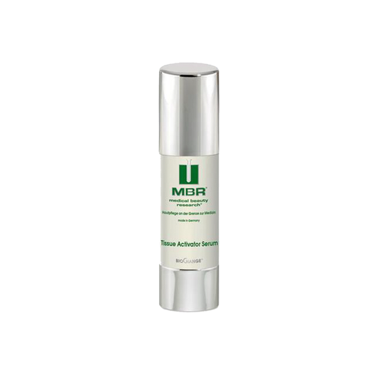 Tissue Activator Serum • BioChange