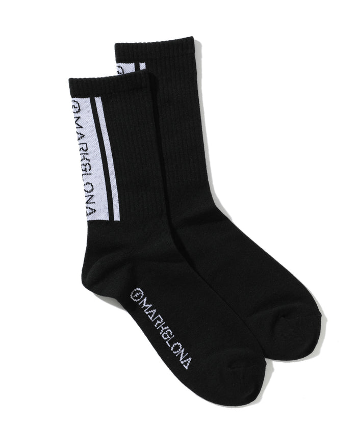 TL Reg Socks | MEN and WOMEN