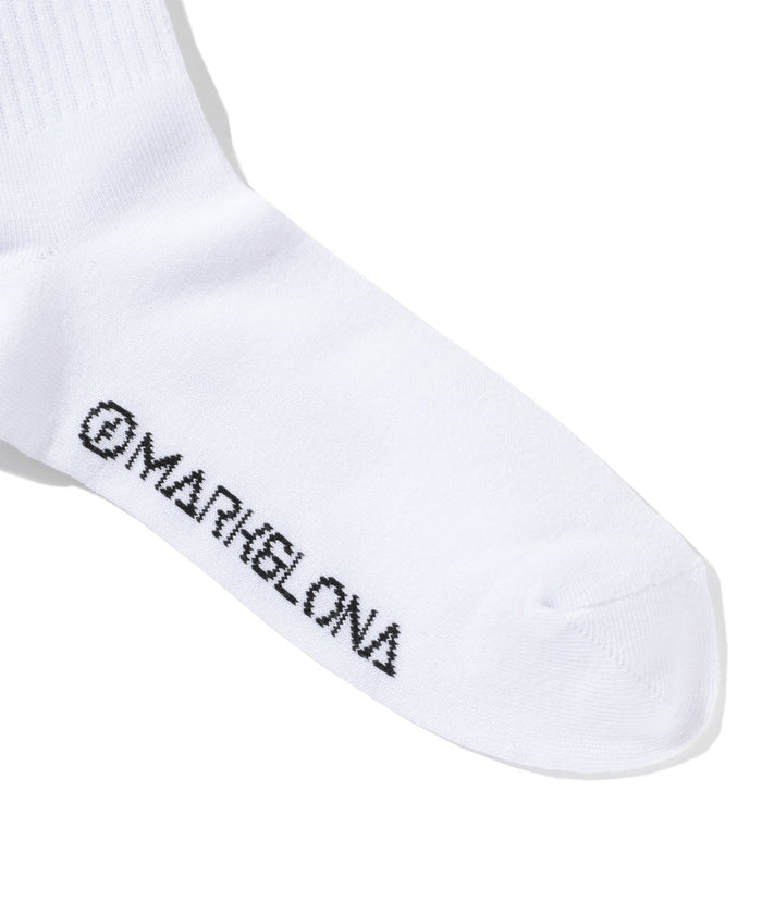 TL Reg Socks | MEN and WOMEN