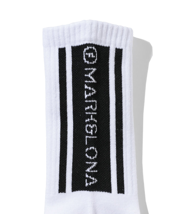 TL Reg Socks | MEN and WOMEN