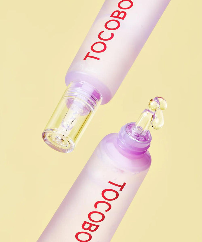 TOCOBO Collagen Brightening Eye Gel Cream 30 mL