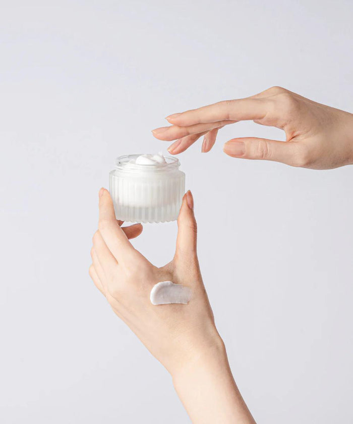 TOCOBO Multi Ceramide Cream 50 mL