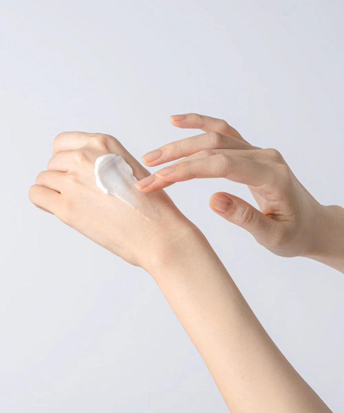 TOCOBO Multi Ceramide Cream 50 mL