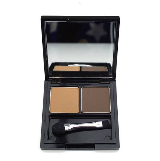 TONYMOLY Easy Touch Cake Eyebrow 01 شادو حواجب