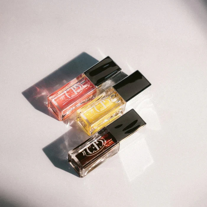 TONYMOLY Get It Lip Oil زيت مرطب للشفاه