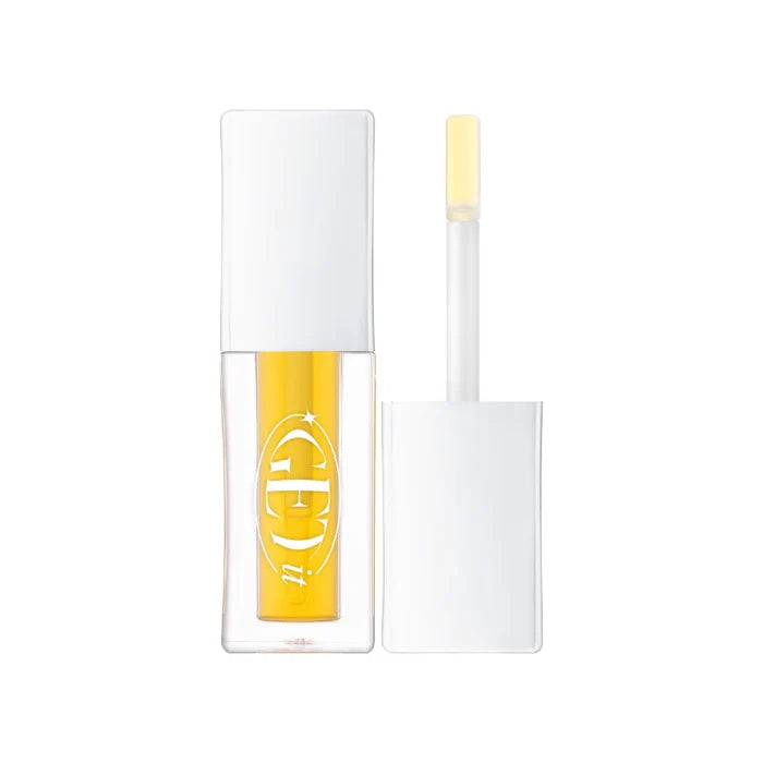 TONYMOLY Get It Lip Oil زيت مرطب للشفاه