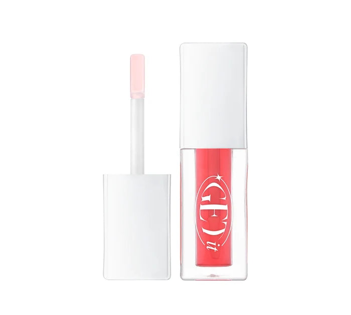 TONYMOLY Get It Lip Oil زيت مرطب للشفاه