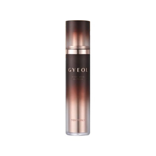 TONYMOLY Gyeol Goun Serum BB Cream SPF45 PA++ بي بي كريم للبشرة