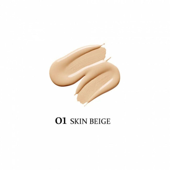TONYMOLY Gyeol Goun Serum BB Cream SPF45 PA++ بي بي كريم للبشرة
