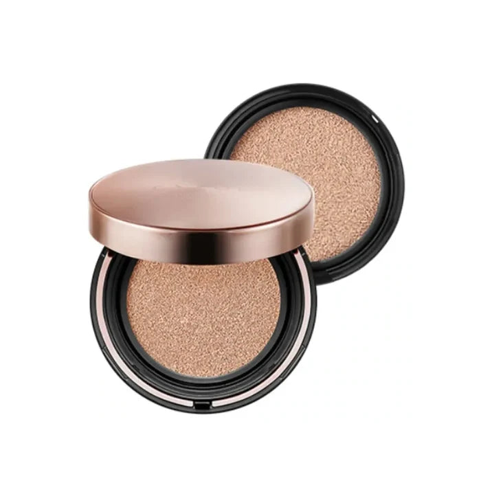 TONYMOLY Gyeol Goun Serum Cushion SPF50+ PA+++ كوشن فاونديشن