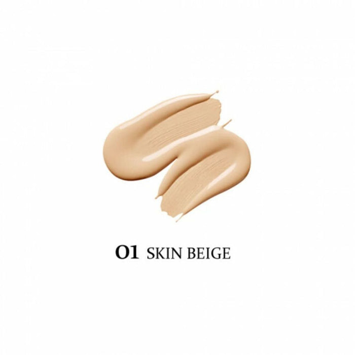 TONYMOLY Gyeol Goun Serum Cushion SPF50+ PA+++ كوشن فاونديشن