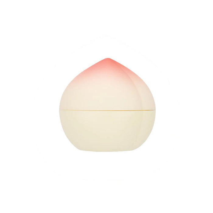 TONYMOLY Hand Cream 30 g