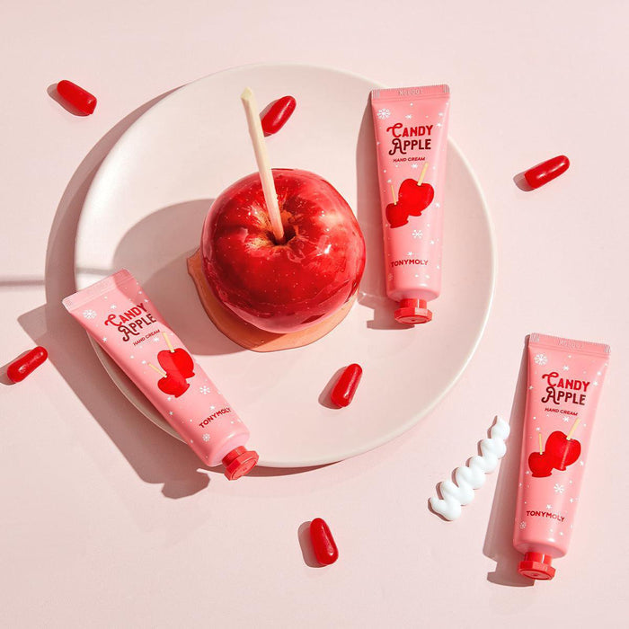 TONYMOLY Hand Cream 30 mL