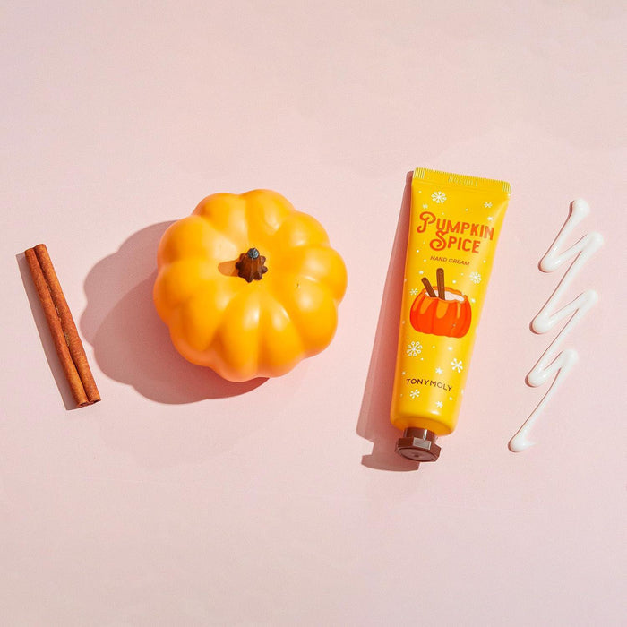 TONYMOLY Hand Cream 30 mL
