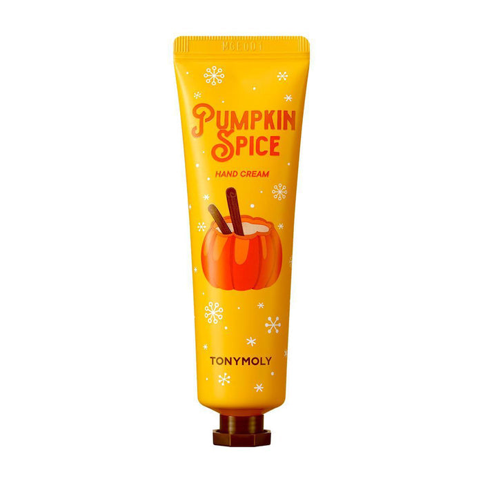 TONYMOLY Hand Cream 30 mL