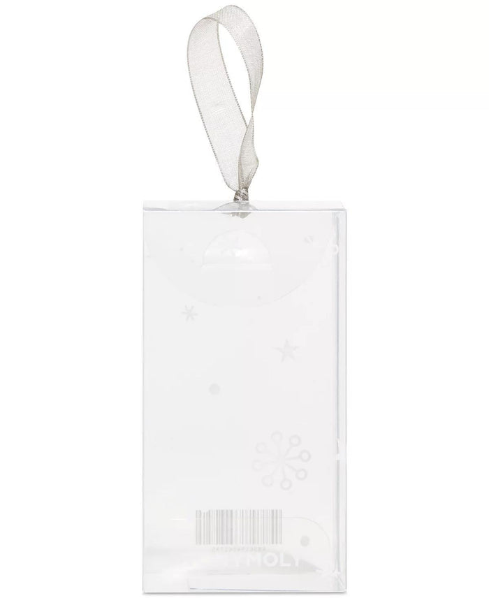 TONYMOLY Jelly Lip Melt Ornament
