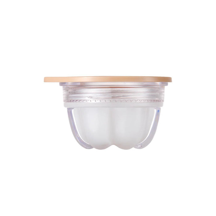 TONYMOLY Jelly Lip Melt Ornament