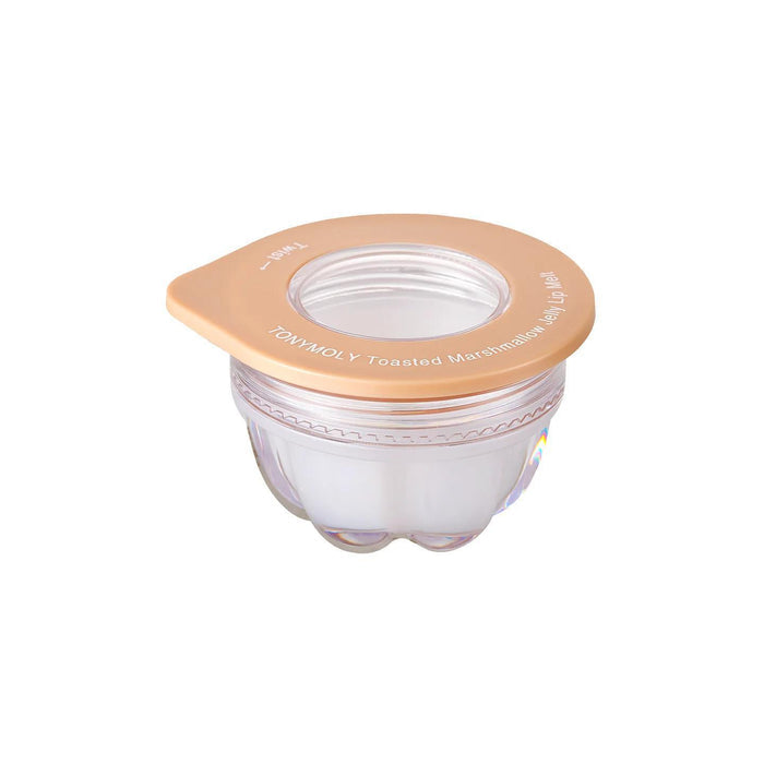 TONYMOLY Jelly Lip Melt Ornament