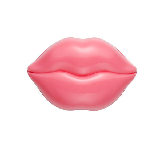 TONYMOLY Kiss Kiss Lip Sleeping Mask 7 g