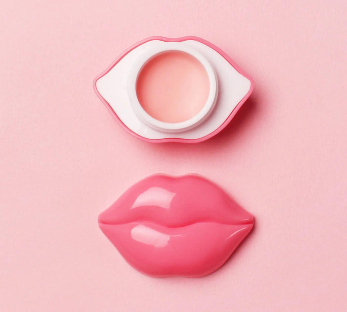 TONYMOLY Kiss Kiss Lip Sleeping Mask 7 g
