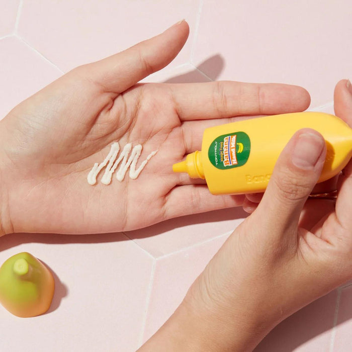 TONYMOLY Magic Food Banana Hand Milk 45 mL